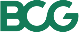 BCG