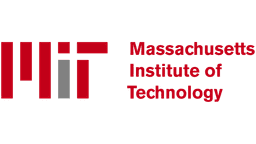 MIT