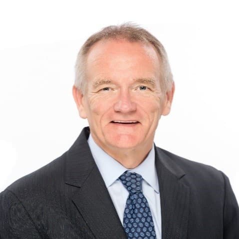 Troyen Brennan, MD